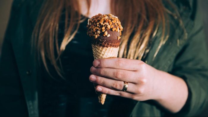 প্রতীকী ছবি