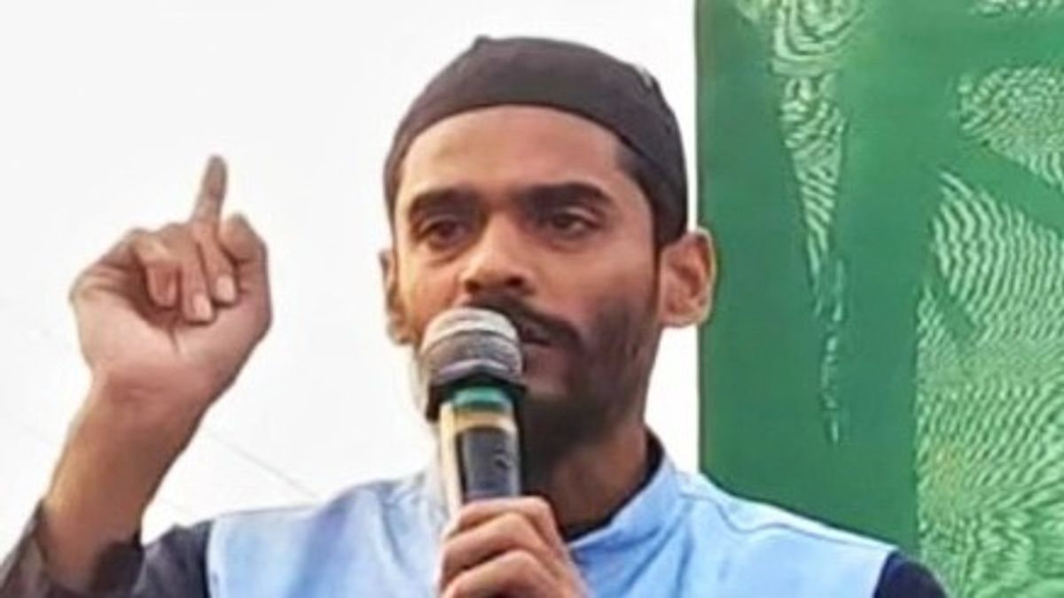 Xotiningizga qanday musht tushirish kerak Xotin siyish pornosini tomosha qiling