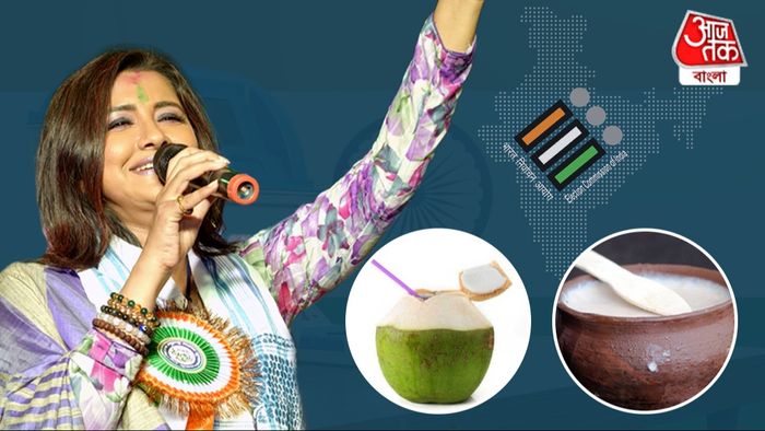 রচনা বন্দোপাধ্যায়