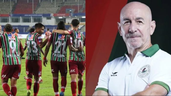 আন্তোনিও লোপেজ হাবাস