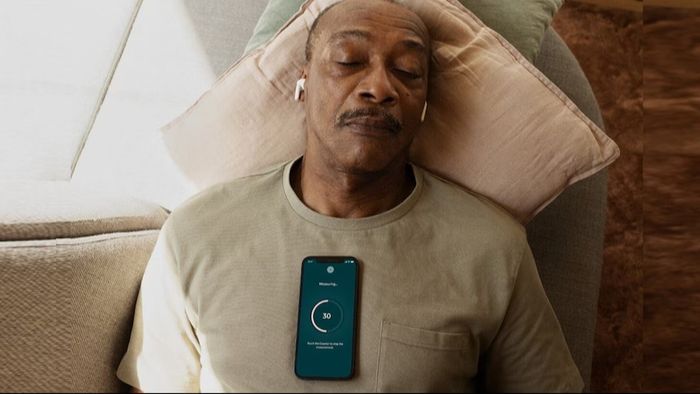 হার্ট অ্যাটাক। ফাইল ছবি