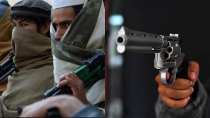 ভারত বেছে বেছে পাকিস্তানে জঙ্গিদের হত্যা করছে? জবাবে কেন্দ্র যা জানাল