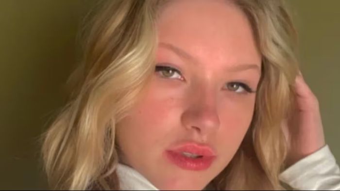 বিশ্বের সবথেকে ছোটো কোটিপতি