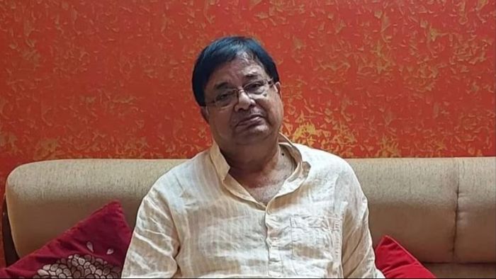 উদয়ন গুহকে উড়ো ফোন করে খুনের হুমকি, ফের উত্তেজনা দিনহাটায়