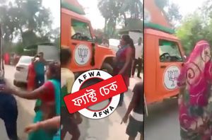 Facebook Users Facebook Users