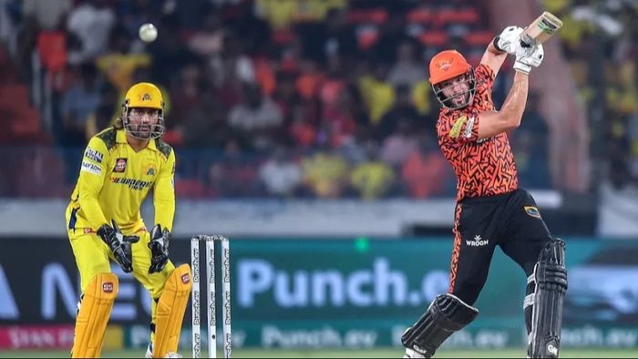 ধোনিদের হারিয়ে IPL-র পয়েন্ট টেবিলে লাফ হায়দরাবাদের, জানুন কোন দলের কী অবস্থা