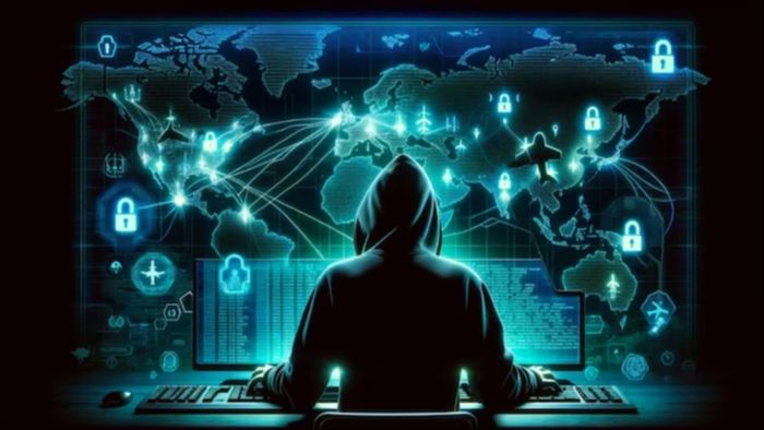 চিনের কৃত্তিম বুদ্ধিমত্তা। প্রতীকী ছবি