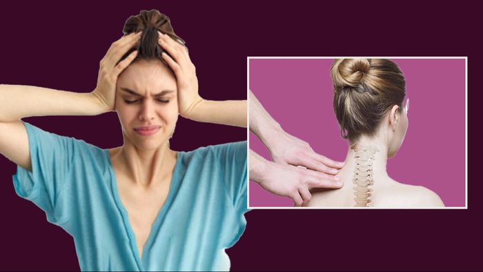 প্রতীকী ছবি