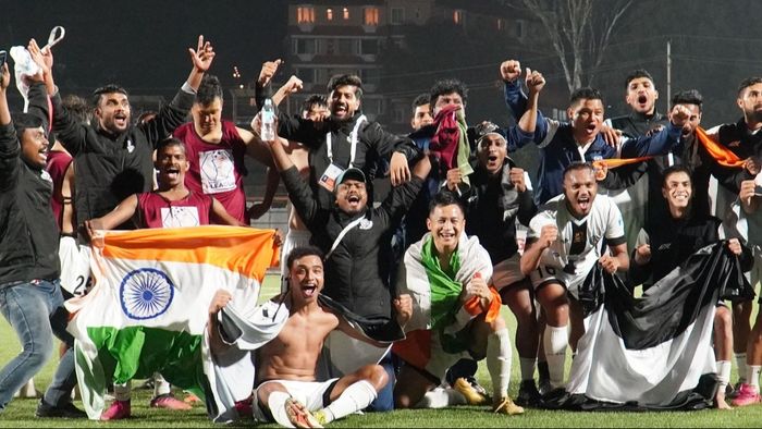 মহামেডান স্পোর্টিং