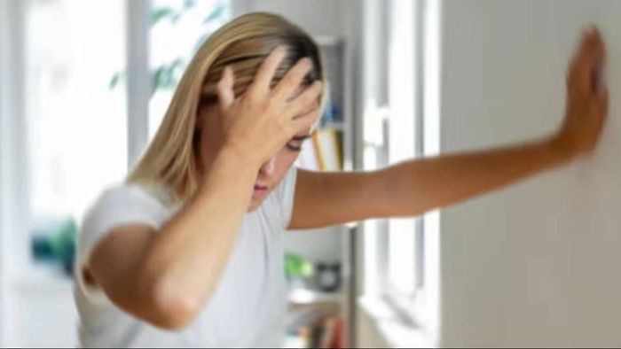 ব্রেন স্ট্রোকের ঝুঁকি থেকে বাঁচতে এই খাবারগুলি রাখুন রোজকার তালিকায়