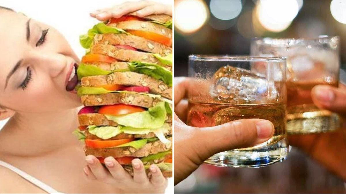 প্রতীকী ছবি 