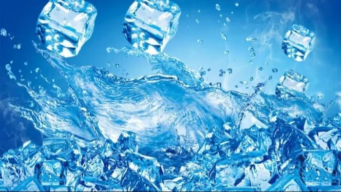 গরমের সলিড বিজনেস, ১ লাখে শুরু করে রোজ বাম্পার কামাই