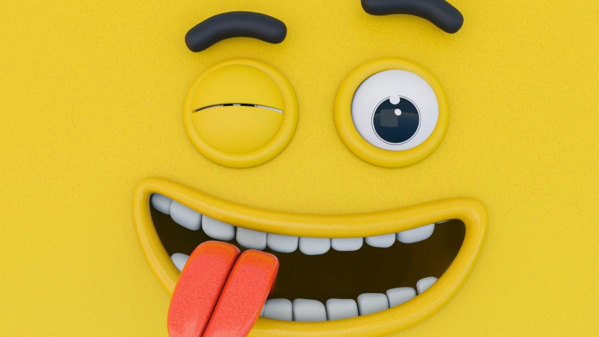 মেয়েপক্ষের সামনে ঢপ দিতে গেল হবু পাত্র, তারপর? পড়ুন ভাইরাল জোকস  মেয়েপক্ষের সামনে ঢপ দিতে গেল হবু পাত্র, তারপর? পড়ুন ভাইরাল জোকস