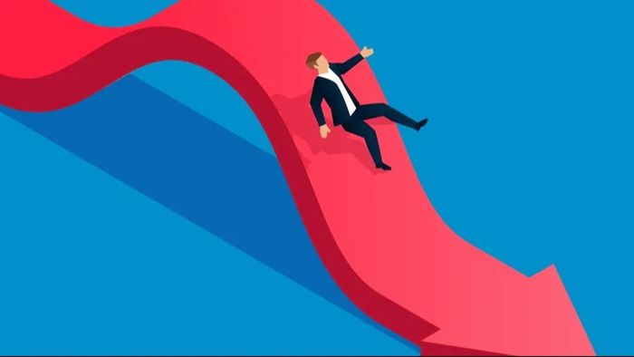 ৬৪৪ থেকে ২ টাকায় নেমেছিল শেয়ার, এবার ফের হাসি ফোটাচ্ছে; আপনার হাতে আছে নাকি?