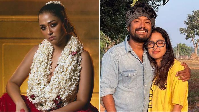 সোহিনী- শোভন (ছবি: ইনস্টাগ্রাম)