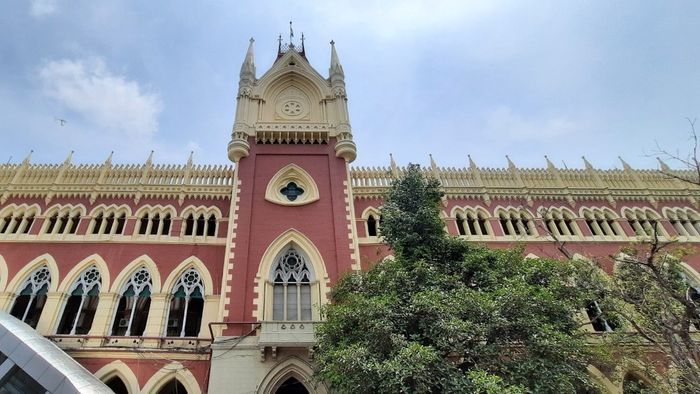 ২০১৪ সালের প্রাথমিক টেটের দুর্নীতি মামলা