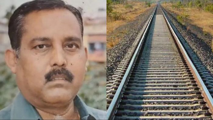 মালদায় উদ্ধার প্রাক্তন তৃণমূল কাউন্সিলরের খণ্ডিত দেহ