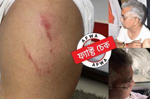 Social Media Users Social Media Users