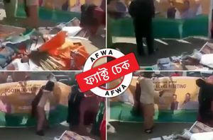 Facebook Users Facebook Users