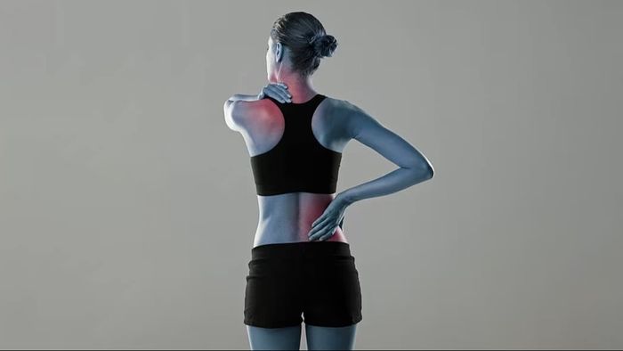 প্রতীকী ছবি