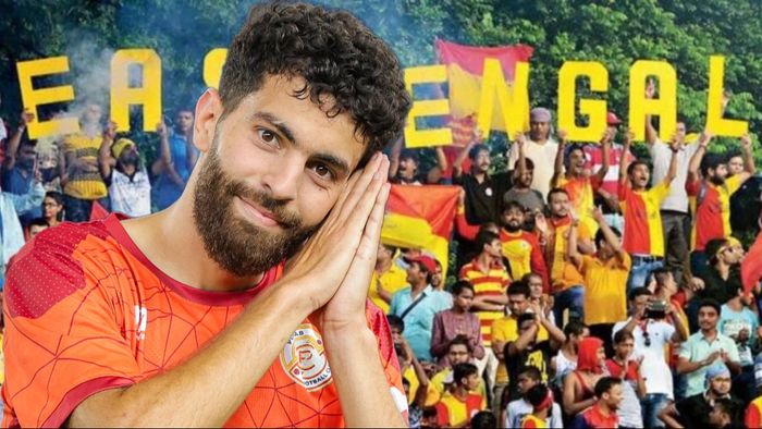 মাদিয়া তালাল