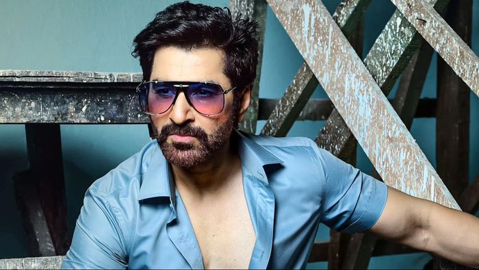 জিৎ (ছবি: ফেসবুক)