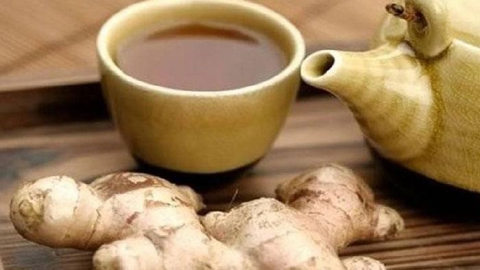 গরমে ভিতর থেকে কুল রাখে এই চা, দিনে শুধু খেতে হবে ১ কাপ, প্রচুর উপকার