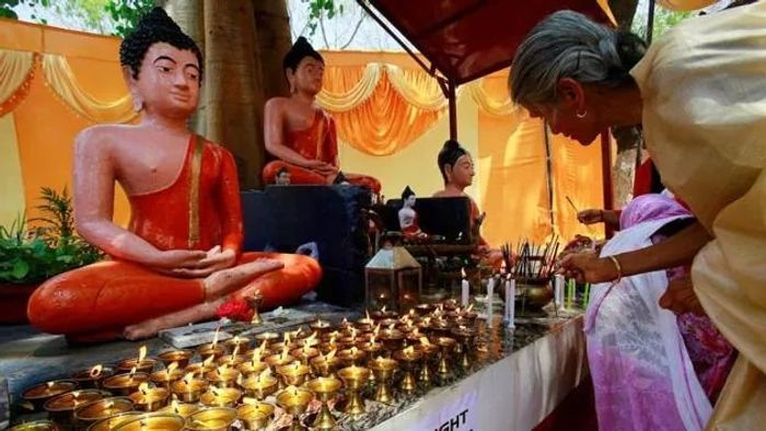 প্রতীকী ছবি