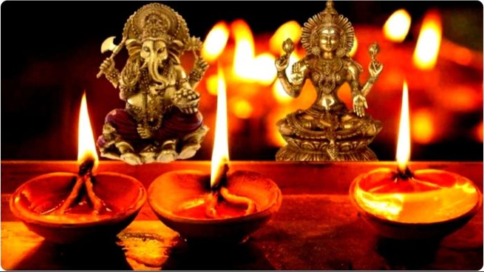 পয়লা বৈশাখে বাড়িতে আনুন এই পাঁচ জিনিস, কপাল ঘুরতে সময় লাগবে না