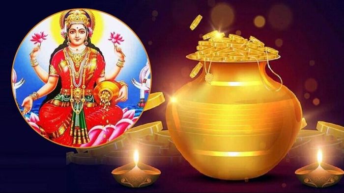 চতুর্গ্রহী যোগ