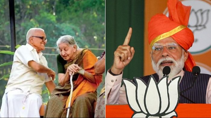 মোদী (ফাইল ছবি)