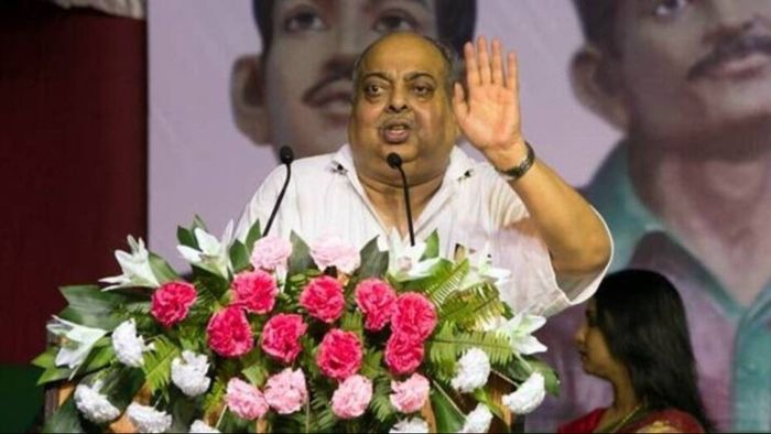 টুটু বসু