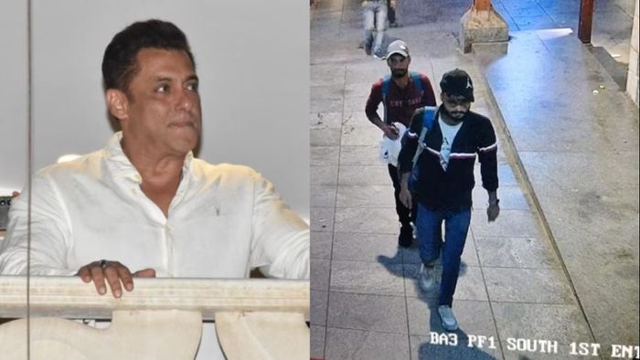 সিসিটিভি ফুটেজে মিলল অভিযুক্তের ছবি