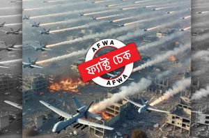 Facebook Users Facebook Users