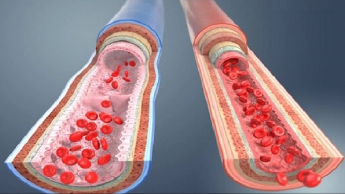 প্রতীকী ছবি