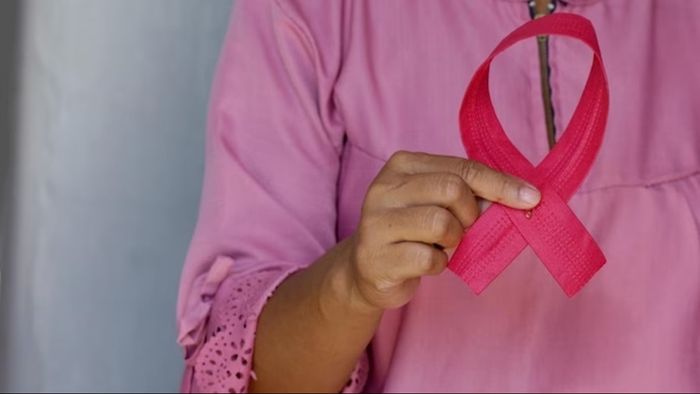 প্রতীকী ছবি