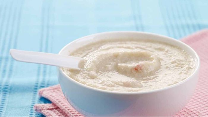 নেসলের সেরেল্যাক। ফাইল ছবি