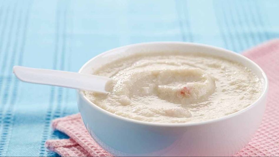 বেবিফুড সেরেল্যাকও শিশুদের জন্য 'বিপজ্জনক'? Nestle নিয়ে চাঞ্চল্যকর রিপোর্ট বেবিফুড সেরেল্যাকও শিশুদের জন্য 'বিপজ্জনক'? Nestle নিয়ে চাঞ্চল্যকর রিপোর্ট