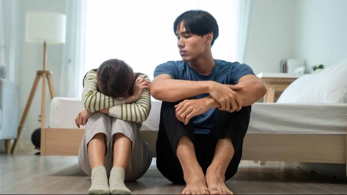 প্রতীকী ছবি