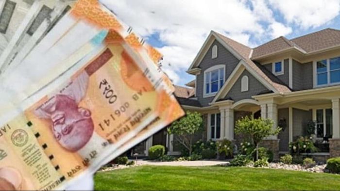 রাতে বিছানায় নিয়ে ঘুমোন এই জিনিসগুলি, ফিরবে বৈভব; আসবে টাকা; হবে ঋণমুক্তি