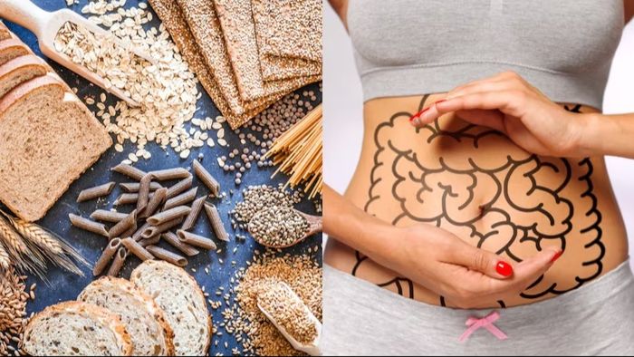 গরমের খাবার। প্রতীকী ছবি