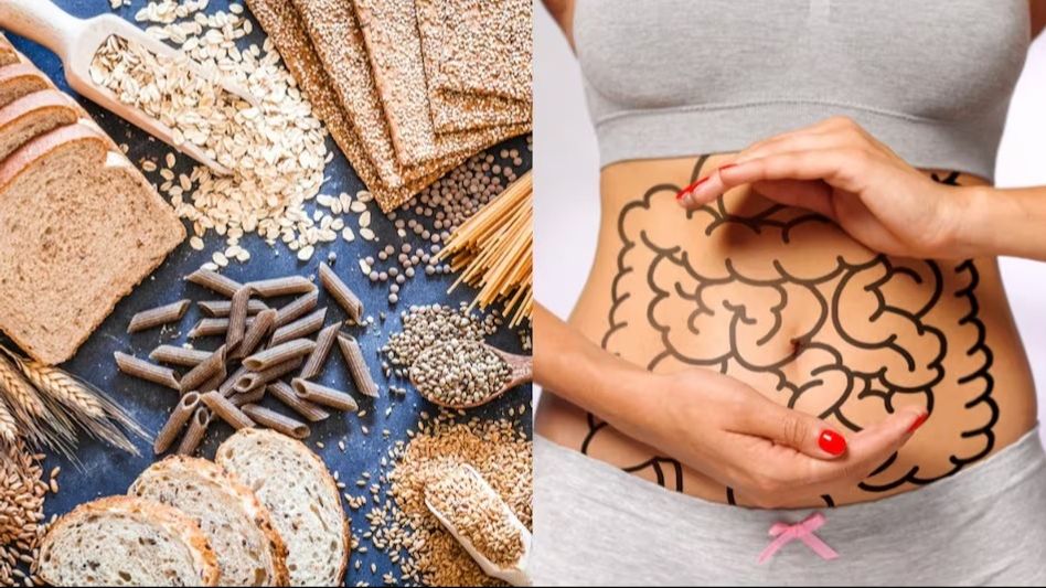 গরমের ৪ খাবার, ওজন ঝরায় হুড়মুড়িয়ে, পেটও ঠান্ডা গরমের ৪ খাবার, ওজন ঝরায় হুড়মুড়িয়ে, পেটও ঠান্ডা