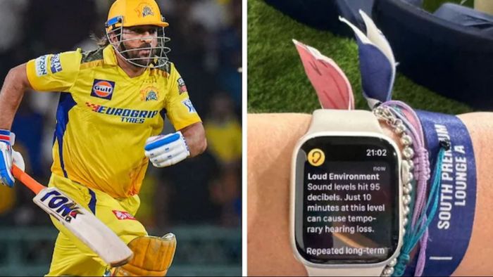 মহেন্দ্র সিং ধোনি