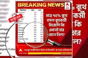 Facebook Users Facebook Users