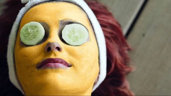 প্রতীকী ছবি