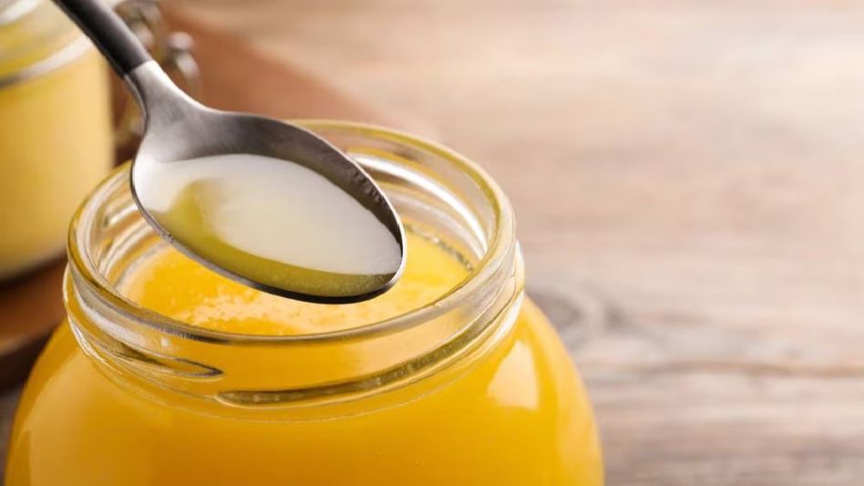 Ghee Purity Test: দাম দিয়ে কেনা ঘি কি আদৌ খাঁটি না কি ভেজাল? চিনে নিন এই উপায়ে - know how to check purity of ghee or identify adulterated ghee at home ssr -