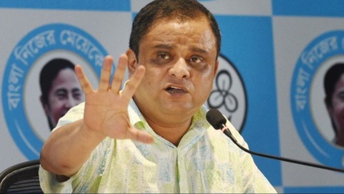 ব্রাত্য বসু