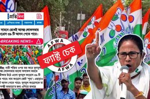 Social Media Users Social Media Users