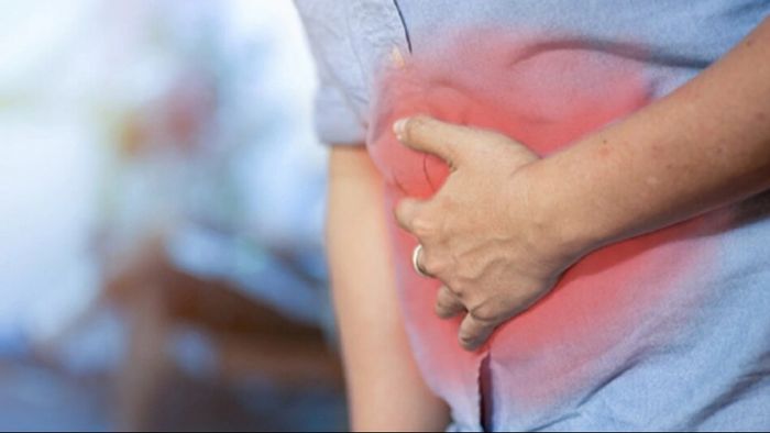 শরীরের এই জায়গাগুলিতে ব্যথা হলে সাবধান, ভিতরে লিভার বিগড়োয়নি তো!