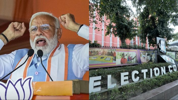 অভিযোগ খতিয়ে দেখার আশ্বাস কমিশনের